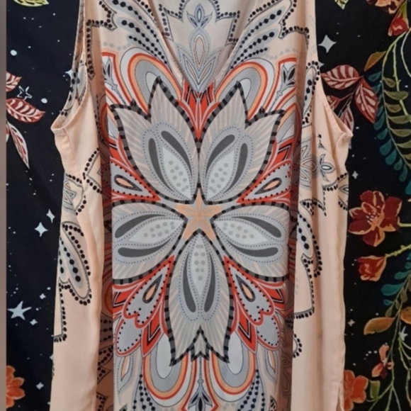 !Bundle! 5 Tank Tops - Picture 6 of 11